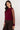  Blouse model 203407 Italy Moda 