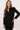  Blouse model 203719 Italy Moda 