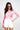  Blouse model 211212 LaBalancia 