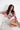  Blouse model 211214 LaBalancia 