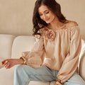  beige 2