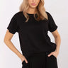  Blouse model 209848 Relevance 