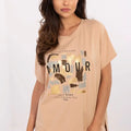  brown 2