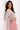  Blouse model 213082 Sublevel 