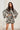 Blouse model 213988 Roco Fashion 