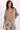  Blouse model 215225 Och Bella 