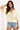  Blouse model 215228 Och Bella 