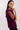  Blouse model 216395 Lakerta 