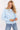  Blouse model 217034 Relevance 