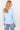  Blouse model 217034 Relevance 