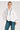  Blouse model 217067 Figl 