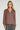 Blouse model 217581 Nife 