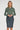  Blouse model 218901 Nife 