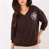  Blouse model 218375 Relevance 