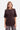  Blouse model 218644 BeWear 