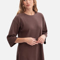  brown 3
