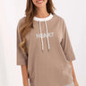  Blouse model 218839 Relevance 