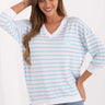  Blouse model 218842 Relevance 