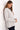  Blouse model 219083 Lakerta 