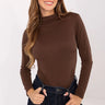  Blouse model 219372 Rue Paris 