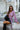 Blouse model 219533 LaBalancia 