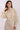 Blouse model 221391 Factory Price 