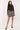  Blouse model 221686 Factory Price 