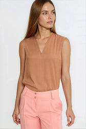  Blouse model 221720 Nife 