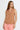  Blouse model 221720 Nife 