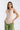  Blouse model 221727 Nife 