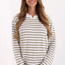  Blouse model 221745 Relevance 