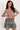 Blouse model 221817 Rue Paris 