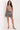  Blouse model 221817 Rue Paris 