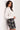  Blouse model 221827 Rue Paris 