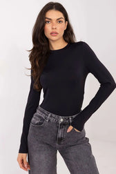  Blouse model 221941 Sublevel 