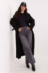  Blouse model 221945 Sublevel 