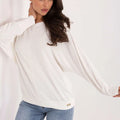  beige 2
