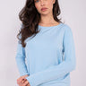  Blouse model 222426 Relevance 