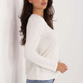  beige 3