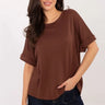  Blouse model 222508 Factory Price 