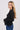  Cardigan model 222823 Factory Price 