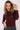  Blouse model 223183 Italy Moda 