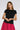  Blouse model 223292 Nife 