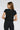  Blouse model 223293 Nife 
