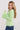  Blouse model 223350 Italy Moda 