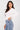  Blouse model 223496 Italy Moda 