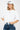  Blouse model 223740 Factory Price 