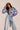  Blouse model 224018 Roco Fashion 