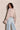  Blouse model 224029 Roco Fashion 