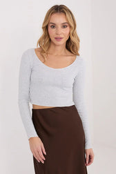  Blouse model 224530 Factory Price 